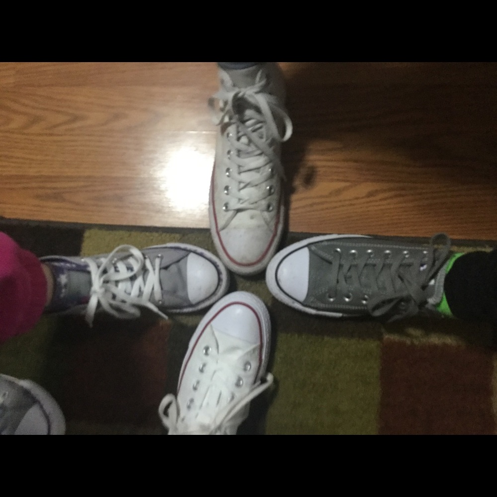 Meet your Posher, Dylan